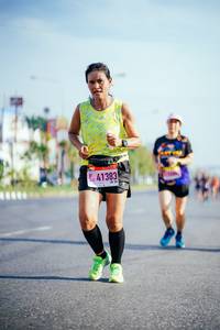 BIB: 41383
                            <button type="button" onclick="openModal(3637707)" class="btn btn-primary btn-sm float-right btn-popup" data-toggle="modal" data-target=".modal-high-quality">
                        <i class="fas fa-shopping-cart"></i> Add to Cart
                    </button>
                                            <button type="button" onclick="isThisMe(3637707, true)" class="btn btn-success btn-sm float-right btn-popup btn-isme hidden" data-toggle="tooltip" data-placement="bottom" title="นี่คือรูปของคุณใช่ไหม คลิกที่นี่เพื่อเอาเข้าอัลบั้ม">
                        <i class="fas fa-plus"></i> Add to album
                    </button>
                    <button type="button" onclick="isThisMe(3637707, false)" class="btn btn-warning btn-sm float-right btn-popup btn-isnotme hidden">
                        <i class="fas fa-ban"></i> Remove from album
                    </button>