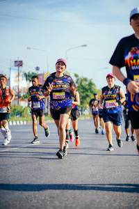 BIB: 
                            <button type="button" onclick="openModal(3636986)" class="btn btn-primary btn-sm float-right btn-popup" data-toggle="modal" data-target=".modal-high-quality">
                        <i class="fas fa-shopping-cart"></i> Add to Cart
                    </button>
                                            <button type="button" onclick="isThisMe(3636986, true)" class="btn btn-success btn-sm float-right btn-popup btn-isme hidden" data-toggle="tooltip" data-placement="bottom" title="นี่คือรูปของคุณใช่ไหม คลิกที่นี่เพื่อเอาเข้าอัลบั้ม">
                        <i class="fas fa-plus"></i> Add to album
                    </button>
                    <button type="button" onclick="isThisMe(3636986, false)" class="btn btn-warning btn-sm float-right btn-popup btn-isnotme hidden">
                        <i class="fas fa-ban"></i> Remove from album
                    </button>