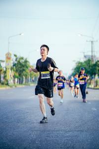 BIB: 
                            <button type="button" onclick="openModal(3626737)" class="btn btn-primary btn-sm float-right btn-popup" data-toggle="modal" data-target=".modal-high-quality">
                        <i class="fas fa-shopping-cart"></i> Add to Cart
                    </button>
                                            <button type="button" onclick="isThisMe(3626737, true)" class="btn btn-success btn-sm float-right btn-popup btn-isme hidden" data-toggle="tooltip" data-placement="bottom" title="นี่คือรูปของคุณใช่ไหม คลิกที่นี่เพื่อเอาเข้าอัลบั้ม">
                        <i class="fas fa-plus"></i> Add to album
                    </button>
                    <button type="button" onclick="isThisMe(3626737, false)" class="btn btn-warning btn-sm float-right btn-popup btn-isnotme hidden">
                        <i class="fas fa-ban"></i> Remove from album
                    </button>