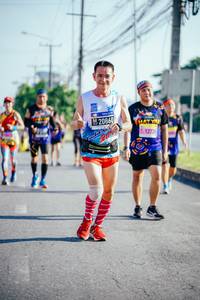 BIB: 20860, 2086, 1273
                            <button type="button" onclick="openModal(3638115)" class="btn btn-primary btn-sm float-right btn-popup" data-toggle="modal" data-target=".modal-high-quality">
                        <i class="fas fa-shopping-cart"></i> Add to Cart
                    </button>
                                            <button type="button" onclick="isThisMe(3638115, true)" class="btn btn-success btn-sm float-right btn-popup btn-isme hidden" data-toggle="tooltip" data-placement="bottom" title="นี่คือรูปของคุณใช่ไหม คลิกที่นี่เพื่อเอาเข้าอัลบั้ม">
                        <i class="fas fa-plus"></i> Add to album
                    </button>
                    <button type="button" onclick="isThisMe(3638115, false)" class="btn btn-warning btn-sm float-right btn-popup btn-isnotme hidden">
                        <i class="fas fa-ban"></i> Remove from album
                    </button>