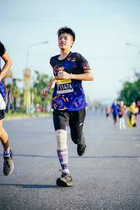 BIB: 11476
                            <button type="button" onclick="openModal(3627995)" class="btn btn-primary btn-sm float-right btn-popup" data-toggle="modal" data-target=".modal-high-quality">
                        <i class="fas fa-shopping-cart"></i> Add to Cart
                    </button>
                                            <button type="button" onclick="isThisMe(3627995, true)" class="btn btn-success btn-sm float-right btn-popup btn-isme hidden" data-toggle="tooltip" data-placement="bottom" title="นี่คือรูปของคุณใช่ไหม คลิกที่นี่เพื่อเอาเข้าอัลบั้ม">
                        <i class="fas fa-plus"></i> Add to album
                    </button>
                    <button type="button" onclick="isThisMe(3627995, false)" class="btn btn-warning btn-sm float-right btn-popup btn-isnotme hidden">
                        <i class="fas fa-ban"></i> Remove from album
                    </button>