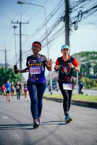 BIB: 21735
                            <button type="button" onclick="openModal(3640597)" class="btn btn-primary btn-sm float-right btn-popup" data-toggle="modal" data-target=".modal-high-quality">
                        <i class="fas fa-shopping-cart"></i> Add to Cart
                    </button>
                                            <button type="button" onclick="isThisMe(3640597, true)" class="btn btn-success btn-sm float-right btn-popup btn-isme hidden" data-toggle="tooltip" data-placement="bottom" title="นี่คือรูปของคุณใช่ไหม คลิกที่นี่เพื่อเอาเข้าอัลบั้ม">
                        <i class="fas fa-plus"></i> Add to album
                    </button>
                    <button type="button" onclick="isThisMe(3640597, false)" class="btn btn-warning btn-sm float-right btn-popup btn-isnotme hidden">
                        <i class="fas fa-ban"></i> Remove from album
                    </button>