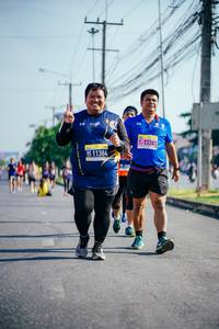 BIB: 12281, 11384
                            <button type="button" onclick="openModal(3638980)" class="btn btn-primary btn-sm float-right btn-popup" data-toggle="modal" data-target=".modal-high-quality">
                        <i class="fas fa-shopping-cart"></i> Add to Cart
                    </button>
                                            <button type="button" onclick="isThisMe(3638980, true)" class="btn btn-success btn-sm float-right btn-popup btn-isme hidden" data-toggle="tooltip" data-placement="bottom" title="นี่คือรูปของคุณใช่ไหม คลิกที่นี่เพื่อเอาเข้าอัลบั้ม">
                        <i class="fas fa-plus"></i> Add to album
                    </button>
                    <button type="button" onclick="isThisMe(3638980, false)" class="btn btn-warning btn-sm float-right btn-popup btn-isnotme hidden">
                        <i class="fas fa-ban"></i> Remove from album
                    </button>