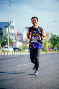 BIB: 21059
                            <button type="button" onclick="openModal(3638001)" class="btn btn-primary btn-sm float-right btn-popup" data-toggle="modal" data-target=".modal-high-quality">
                        <i class="fas fa-shopping-cart"></i> Add to Cart
                    </button>
                                            <button type="button" onclick="isThisMe(3638001, true)" class="btn btn-success btn-sm float-right btn-popup btn-isme hidden" data-toggle="tooltip" data-placement="bottom" title="นี่คือรูปของคุณใช่ไหม คลิกที่นี่เพื่อเอาเข้าอัลบั้ม">
                        <i class="fas fa-plus"></i> Add to album
                    </button>
                    <button type="button" onclick="isThisMe(3638001, false)" class="btn btn-warning btn-sm float-right btn-popup btn-isnotme hidden">
                        <i class="fas fa-ban"></i> Remove from album
                    </button>