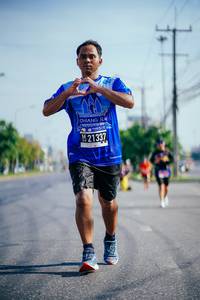 BIB: 21337
                            <button type="button" onclick="openModal(3640096)" class="btn btn-primary btn-sm float-right btn-popup" data-toggle="modal" data-target=".modal-high-quality">
                        <i class="fas fa-shopping-cart"></i> Add to Cart
                    </button>
                                            <button type="button" onclick="isThisMe(3640096, true)" class="btn btn-success btn-sm float-right btn-popup btn-isme hidden" data-toggle="tooltip" data-placement="bottom" title="นี่คือรูปของคุณใช่ไหม คลิกที่นี่เพื่อเอาเข้าอัลบั้ม">
                        <i class="fas fa-plus"></i> Add to album
                    </button>
                    <button type="button" onclick="isThisMe(3640096, false)" class="btn btn-warning btn-sm float-right btn-popup btn-isnotme hidden">
                        <i class="fas fa-ban"></i> Remove from album
                    </button>