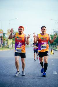 BIB: 
                            <button type="button" onclick="openModal(3626659)" class="btn btn-primary btn-sm float-right btn-popup" data-toggle="modal" data-target=".modal-high-quality">
                        <i class="fas fa-shopping-cart"></i> Add to Cart
                    </button>
                                            <button type="button" onclick="isThisMe(3626659, true)" class="btn btn-success btn-sm float-right btn-popup btn-isme hidden" data-toggle="tooltip" data-placement="bottom" title="นี่คือรูปของคุณใช่ไหม คลิกที่นี่เพื่อเอาเข้าอัลบั้ม">
                        <i class="fas fa-plus"></i> Add to album
                    </button>
                    <button type="button" onclick="isThisMe(3626659, false)" class="btn btn-warning btn-sm float-right btn-popup btn-isnotme hidden">
                        <i class="fas fa-ban"></i> Remove from album
                    </button>