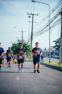 BIB: 
                            <button type="button" onclick="openModal(3630550)" class="btn btn-primary btn-sm float-right btn-popup" data-toggle="modal" data-target=".modal-high-quality">
                        <i class="fas fa-shopping-cart"></i> Add to Cart
                    </button>
                                            <button type="button" onclick="isThisMe(3630550, true)" class="btn btn-success btn-sm float-right btn-popup btn-isme hidden" data-toggle="tooltip" data-placement="bottom" title="นี่คือรูปของคุณใช่ไหม คลิกที่นี่เพื่อเอาเข้าอัลบั้ม">
                        <i class="fas fa-plus"></i> Add to album
                    </button>
                    <button type="button" onclick="isThisMe(3630550, false)" class="btn btn-warning btn-sm float-right btn-popup btn-isnotme hidden">
                        <i class="fas fa-ban"></i> Remove from album
                    </button>