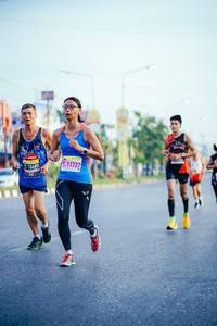 BIB: 
                            <button type="button" onclick="openModal(3626259)" class="btn btn-primary btn-sm float-right btn-popup" data-toggle="modal" data-target=".modal-high-quality">
                        <i class="fas fa-shopping-cart"></i> Add to Cart
                    </button>
                                            <button type="button" onclick="isThisMe(3626259, true)" class="btn btn-success btn-sm float-right btn-popup btn-isme hidden" data-toggle="tooltip" data-placement="bottom" title="นี่คือรูปของคุณใช่ไหม คลิกที่นี่เพื่อเอาเข้าอัลบั้ม">
                        <i class="fas fa-plus"></i> Add to album
                    </button>
                    <button type="button" onclick="isThisMe(3626259, false)" class="btn btn-warning btn-sm float-right btn-popup btn-isnotme hidden">
                        <i class="fas fa-ban"></i> Remove from album
                    </button>