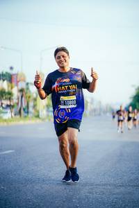 BIB: 
                            <button type="button" onclick="openModal(3626730)" class="btn btn-primary btn-sm float-right btn-popup" data-toggle="modal" data-target=".modal-high-quality">
                        <i class="fas fa-shopping-cart"></i> Add to Cart
                    </button>
                                            <button type="button" onclick="isThisMe(3626730, true)" class="btn btn-success btn-sm float-right btn-popup btn-isme hidden" data-toggle="tooltip" data-placement="bottom" title="นี่คือรูปของคุณใช่ไหม คลิกที่นี่เพื่อเอาเข้าอัลบั้ม">
                        <i class="fas fa-plus"></i> Add to album
                    </button>
                    <button type="button" onclick="isThisMe(3626730, false)" class="btn btn-warning btn-sm float-right btn-popup btn-isnotme hidden">
                        <i class="fas fa-ban"></i> Remove from album
                    </button>