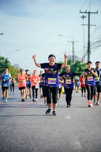 BIB: 1211, 12559
                            <button type="button" onclick="openModal(3636893)" class="btn btn-primary btn-sm float-right btn-popup" data-toggle="modal" data-target=".modal-high-quality">
                        <i class="fas fa-shopping-cart"></i> Add to Cart
                    </button>
                                            <button type="button" onclick="isThisMe(3636893, true)" class="btn btn-success btn-sm float-right btn-popup btn-isme hidden" data-toggle="tooltip" data-placement="bottom" title="นี่คือรูปของคุณใช่ไหม คลิกที่นี่เพื่อเอาเข้าอัลบั้ม">
                        <i class="fas fa-plus"></i> Add to album
                    </button>
                    <button type="button" onclick="isThisMe(3636893, false)" class="btn btn-warning btn-sm float-right btn-popup btn-isnotme hidden">
                        <i class="fas fa-ban"></i> Remove from album
                    </button>