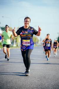 BIB: 201, 12130
                            <button type="button" onclick="openModal(3636794)" class="btn btn-primary btn-sm float-right btn-popup" data-toggle="modal" data-target=".modal-high-quality">
                        <i class="fas fa-shopping-cart"></i> Add to Cart
                    </button>
                                            <button type="button" onclick="isThisMe(3636794, true)" class="btn btn-success btn-sm float-right btn-popup btn-isme hidden" data-toggle="tooltip" data-placement="bottom" title="นี่คือรูปของคุณใช่ไหม คลิกที่นี่เพื่อเอาเข้าอัลบั้ม">
                        <i class="fas fa-plus"></i> Add to album
                    </button>
                    <button type="button" onclick="isThisMe(3636794, false)" class="btn btn-warning btn-sm float-right btn-popup btn-isnotme hidden">
                        <i class="fas fa-ban"></i> Remove from album
                    </button>