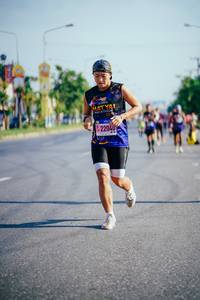 BIB: 
                            <button type="button" onclick="openModal(3638373)" class="btn btn-primary btn-sm float-right btn-popup" data-toggle="modal" data-target=".modal-high-quality">
                        <i class="fas fa-shopping-cart"></i> Add to Cart
                    </button>
                                            <button type="button" onclick="isThisMe(3638373, true)" class="btn btn-success btn-sm float-right btn-popup btn-isme hidden" data-toggle="tooltip" data-placement="bottom" title="นี่คือรูปของคุณใช่ไหม คลิกที่นี่เพื่อเอาเข้าอัลบั้ม">
                        <i class="fas fa-plus"></i> Add to album
                    </button>
                    <button type="button" onclick="isThisMe(3638373, false)" class="btn btn-warning btn-sm float-right btn-popup btn-isnotme hidden">
                        <i class="fas fa-ban"></i> Remove from album
                    </button>