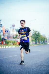 BIB: 
                            <button type="button" onclick="openModal(3626221)" class="btn btn-primary btn-sm float-right btn-popup" data-toggle="modal" data-target=".modal-high-quality">
                        <i class="fas fa-shopping-cart"></i> Add to Cart
                    </button>
                                            <button type="button" onclick="isThisMe(3626221, true)" class="btn btn-success btn-sm float-right btn-popup btn-isme hidden" data-toggle="tooltip" data-placement="bottom" title="นี่คือรูปของคุณใช่ไหม คลิกที่นี่เพื่อเอาเข้าอัลบั้ม">
                        <i class="fas fa-plus"></i> Add to album
                    </button>
                    <button type="button" onclick="isThisMe(3626221, false)" class="btn btn-warning btn-sm float-right btn-popup btn-isnotme hidden">
                        <i class="fas fa-ban"></i> Remove from album
                    </button>