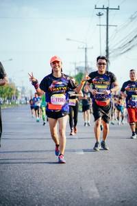 BIB: 11585, 
                            <button type="button" onclick="openModal(3629606)" class="btn btn-primary btn-sm float-right btn-popup" data-toggle="modal" data-target=".modal-high-quality">
                        <i class="fas fa-shopping-cart"></i> Add to Cart
                    </button>
                                            <button type="button" onclick="isThisMe(3629606, true)" class="btn btn-success btn-sm float-right btn-popup btn-isme hidden" data-toggle="tooltip" data-placement="bottom" title="นี่คือรูปของคุณใช่ไหม คลิกที่นี่เพื่อเอาเข้าอัลบั้ม">
                        <i class="fas fa-plus"></i> Add to album
                    </button>
                    <button type="button" onclick="isThisMe(3629606, false)" class="btn btn-warning btn-sm float-right btn-popup btn-isnotme hidden">
                        <i class="fas fa-ban"></i> Remove from album
                    </button>