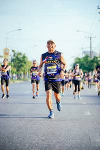 BIB: 10063
                            <button type="button" onclick="openModal(3627953)" class="btn btn-primary btn-sm float-right btn-popup" data-toggle="modal" data-target=".modal-high-quality">
                        <i class="fas fa-shopping-cart"></i> Add to Cart
                    </button>
                                            <button type="button" onclick="isThisMe(3627953, true)" class="btn btn-success btn-sm float-right btn-popup btn-isme hidden" data-toggle="tooltip" data-placement="bottom" title="นี่คือรูปของคุณใช่ไหม คลิกที่นี่เพื่อเอาเข้าอัลบั้ม">
                        <i class="fas fa-plus"></i> Add to album
                    </button>
                    <button type="button" onclick="isThisMe(3627953, false)" class="btn btn-warning btn-sm float-right btn-popup btn-isnotme hidden">
                        <i class="fas fa-ban"></i> Remove from album
                    </button>