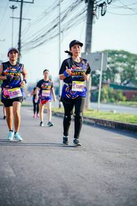 BIB: 11693
                            <button type="button" onclick="openModal(3630475)" class="btn btn-primary btn-sm float-right btn-popup" data-toggle="modal" data-target=".modal-high-quality">
                        <i class="fas fa-shopping-cart"></i> Add to Cart
                    </button>
                                            <button type="button" onclick="isThisMe(3630475, true)" class="btn btn-success btn-sm float-right btn-popup btn-isme hidden" data-toggle="tooltip" data-placement="bottom" title="นี่คือรูปของคุณใช่ไหม คลิกที่นี่เพื่อเอาเข้าอัลบั้ม">
                        <i class="fas fa-plus"></i> Add to album
                    </button>
                    <button type="button" onclick="isThisMe(3630475, false)" class="btn btn-warning btn-sm float-right btn-popup btn-isnotme hidden">
                        <i class="fas fa-ban"></i> Remove from album
                    </button>