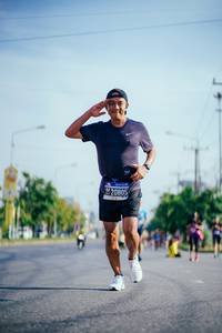 BIB: 20805
                            <button type="button" onclick="openModal(3639780)" class="btn btn-primary btn-sm float-right btn-popup" data-toggle="modal" data-target=".modal-high-quality">
                        <i class="fas fa-shopping-cart"></i> Add to Cart
                    </button>
                                            <button type="button" onclick="isThisMe(3639780, true)" class="btn btn-success btn-sm float-right btn-popup btn-isme hidden" data-toggle="tooltip" data-placement="bottom" title="นี่คือรูปของคุณใช่ไหม คลิกที่นี่เพื่อเอาเข้าอัลบั้ม">
                        <i class="fas fa-plus"></i> Add to album
                    </button>
                    <button type="button" onclick="isThisMe(3639780, false)" class="btn btn-warning btn-sm float-right btn-popup btn-isnotme hidden">
                        <i class="fas fa-ban"></i> Remove from album
                    </button>