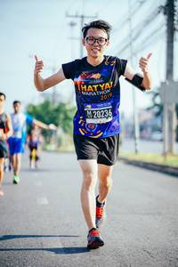 BIB: 2019, 20236
                            <button type="button" onclick="openModal(3637643)" class="btn btn-primary btn-sm float-right btn-popup" data-toggle="modal" data-target=".modal-high-quality">
                        <i class="fas fa-shopping-cart"></i> Add to Cart
                    </button>
                                            <button type="button" onclick="isThisMe(3637643, true)" class="btn btn-success btn-sm float-right btn-popup btn-isme hidden" data-toggle="tooltip" data-placement="bottom" title="นี่คือรูปของคุณใช่ไหม คลิกที่นี่เพื่อเอาเข้าอัลบั้ม">
                        <i class="fas fa-plus"></i> Add to album
                    </button>
                    <button type="button" onclick="isThisMe(3637643, false)" class="btn btn-warning btn-sm float-right btn-popup btn-isnotme hidden">
                        <i class="fas fa-ban"></i> Remove from album
                    </button>