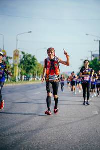 BIB: 
                            <button type="button" onclick="openModal(3639008)" class="btn btn-primary btn-sm float-right btn-popup" data-toggle="modal" data-target=".modal-high-quality">
                        <i class="fas fa-shopping-cart"></i> Add to Cart
                    </button>
                                            <button type="button" onclick="isThisMe(3639008, true)" class="btn btn-success btn-sm float-right btn-popup btn-isme hidden" data-toggle="tooltip" data-placement="bottom" title="นี่คือรูปของคุณใช่ไหม คลิกที่นี่เพื่อเอาเข้าอัลบั้ม">
                        <i class="fas fa-plus"></i> Add to album
                    </button>
                    <button type="button" onclick="isThisMe(3639008, false)" class="btn btn-warning btn-sm float-right btn-popup btn-isnotme hidden">
                        <i class="fas fa-ban"></i> Remove from album
                    </button>