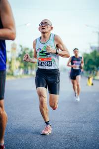 BIB: 40962
                            <button type="button" onclick="openModal(3626418)" class="btn btn-primary btn-sm float-right btn-popup" data-toggle="modal" data-target=".modal-high-quality">
                        <i class="fas fa-shopping-cart"></i> Add to Cart
                    </button>
                                            <button type="button" onclick="isThisMe(3626418, true)" class="btn btn-success btn-sm float-right btn-popup btn-isme hidden" data-toggle="tooltip" data-placement="bottom" title="นี่คือรูปของคุณใช่ไหม คลิกที่นี่เพื่อเอาเข้าอัลบั้ม">
                        <i class="fas fa-plus"></i> Add to album
                    </button>
                    <button type="button" onclick="isThisMe(3626418, false)" class="btn btn-warning btn-sm float-right btn-popup btn-isnotme hidden">
                        <i class="fas fa-ban"></i> Remove from album
                    </button>