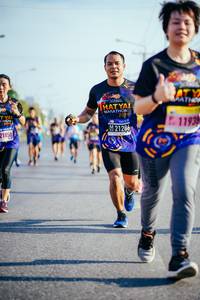 BIB: 1193, 21286, 21858
                            <button type="button" onclick="openModal(3636715)" class="btn btn-primary btn-sm float-right btn-popup" data-toggle="modal" data-target=".modal-high-quality">
                        <i class="fas fa-shopping-cart"></i> Add to Cart
                    </button>
                                            <button type="button" onclick="isThisMe(3636715, true)" class="btn btn-success btn-sm float-right btn-popup btn-isme hidden" data-toggle="tooltip" data-placement="bottom" title="นี่คือรูปของคุณใช่ไหม คลิกที่นี่เพื่อเอาเข้าอัลบั้ม">
                        <i class="fas fa-plus"></i> Add to album
                    </button>
                    <button type="button" onclick="isThisMe(3636715, false)" class="btn btn-warning btn-sm float-right btn-popup btn-isnotme hidden">
                        <i class="fas fa-ban"></i> Remove from album
                    </button>