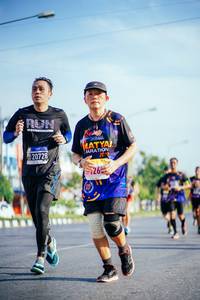 BIB: 20728
                            <button type="button" onclick="openModal(3637235)" class="btn btn-primary btn-sm float-right btn-popup" data-toggle="modal" data-target=".modal-high-quality">
                        <i class="fas fa-shopping-cart"></i> Add to Cart
                    </button>
                                            <button type="button" onclick="isThisMe(3637235, true)" class="btn btn-success btn-sm float-right btn-popup btn-isme hidden" data-toggle="tooltip" data-placement="bottom" title="นี่คือรูปของคุณใช่ไหม คลิกที่นี่เพื่อเอาเข้าอัลบั้ม">
                        <i class="fas fa-plus"></i> Add to album
                    </button>
                    <button type="button" onclick="isThisMe(3637235, false)" class="btn btn-warning btn-sm float-right btn-popup btn-isnotme hidden">
                        <i class="fas fa-ban"></i> Remove from album
                    </button>