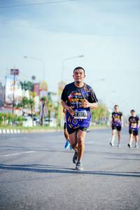 BIB: 
                            <button type="button" onclick="openModal(3637755)" class="btn btn-primary btn-sm float-right btn-popup" data-toggle="modal" data-target=".modal-high-quality">
                        <i class="fas fa-shopping-cart"></i> Add to Cart
                    </button>
                                            <button type="button" onclick="isThisMe(3637755, true)" class="btn btn-success btn-sm float-right btn-popup btn-isme hidden" data-toggle="tooltip" data-placement="bottom" title="นี่คือรูปของคุณใช่ไหม คลิกที่นี่เพื่อเอาเข้าอัลบั้ม">
                        <i class="fas fa-plus"></i> Add to album
                    </button>
                    <button type="button" onclick="isThisMe(3637755, false)" class="btn btn-warning btn-sm float-right btn-popup btn-isnotme hidden">
                        <i class="fas fa-ban"></i> Remove from album
                    </button>