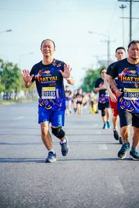 BIB: 410183, 10492
                            <button type="button" onclick="openModal(3629083)" class="btn btn-primary btn-sm float-right btn-popup" data-toggle="modal" data-target=".modal-high-quality">
                        <i class="fas fa-shopping-cart"></i> Add to Cart
                    </button>
                                            <button type="button" onclick="isThisMe(3629083, true)" class="btn btn-success btn-sm float-right btn-popup btn-isme hidden" data-toggle="tooltip" data-placement="bottom" title="นี่คือรูปของคุณใช่ไหม คลิกที่นี่เพื่อเอาเข้าอัลบั้ม">
                        <i class="fas fa-plus"></i> Add to album
                    </button>
                    <button type="button" onclick="isThisMe(3629083, false)" class="btn btn-warning btn-sm float-right btn-popup btn-isnotme hidden">
                        <i class="fas fa-ban"></i> Remove from album
                    </button>