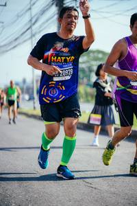 BIB: 20928
                            <button type="button" onclick="openModal(3639614)" class="btn btn-primary btn-sm float-right btn-popup" data-toggle="modal" data-target=".modal-high-quality">
                        <i class="fas fa-shopping-cart"></i> Add to Cart
                    </button>
                                            <button type="button" onclick="isThisMe(3639614, true)" class="btn btn-success btn-sm float-right btn-popup btn-isme hidden" data-toggle="tooltip" data-placement="bottom" title="นี่คือรูปของคุณใช่ไหม คลิกที่นี่เพื่อเอาเข้าอัลบั้ม">
                        <i class="fas fa-plus"></i> Add to album
                    </button>
                    <button type="button" onclick="isThisMe(3639614, false)" class="btn btn-warning btn-sm float-right btn-popup btn-isnotme hidden">
                        <i class="fas fa-ban"></i> Remove from album
                    </button>