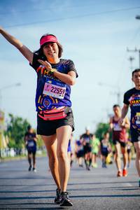 BIB: 22559
                            <button type="button" onclick="openModal(3637296)" class="btn btn-primary btn-sm float-right btn-popup" data-toggle="modal" data-target=".modal-high-quality">
                        <i class="fas fa-shopping-cart"></i> Add to Cart
                    </button>
                                            <button type="button" onclick="isThisMe(3637296, true)" class="btn btn-success btn-sm float-right btn-popup btn-isme hidden" data-toggle="tooltip" data-placement="bottom" title="นี่คือรูปของคุณใช่ไหม คลิกที่นี่เพื่อเอาเข้าอัลบั้ม">
                        <i class="fas fa-plus"></i> Add to album
                    </button>
                    <button type="button" onclick="isThisMe(3637296, false)" class="btn btn-warning btn-sm float-right btn-popup btn-isnotme hidden">
                        <i class="fas fa-ban"></i> Remove from album
                    </button>