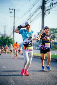 BIB: 12064
                            <button type="button" onclick="openModal(3628300)" class="btn btn-primary btn-sm float-right btn-popup" data-toggle="modal" data-target=".modal-high-quality">
                        <i class="fas fa-shopping-cart"></i> Add to Cart
                    </button>
                                            <button type="button" onclick="isThisMe(3628300, true)" class="btn btn-success btn-sm float-right btn-popup btn-isme hidden" data-toggle="tooltip" data-placement="bottom" title="นี่คือรูปของคุณใช่ไหม คลิกที่นี่เพื่อเอาเข้าอัลบั้ม">
                        <i class="fas fa-plus"></i> Add to album
                    </button>
                    <button type="button" onclick="isThisMe(3628300, false)" class="btn btn-warning btn-sm float-right btn-popup btn-isnotme hidden">
                        <i class="fas fa-ban"></i> Remove from album
                    </button>