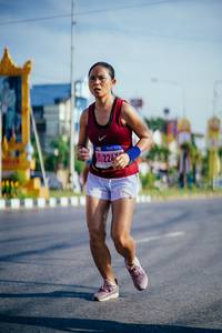 BIB: 
                            <button type="button" onclick="openModal(3639175)" class="btn btn-primary btn-sm float-right btn-popup" data-toggle="modal" data-target=".modal-high-quality">
                        <i class="fas fa-shopping-cart"></i> Add to Cart
                    </button>
                                            <button type="button" onclick="isThisMe(3639175, true)" class="btn btn-success btn-sm float-right btn-popup btn-isme hidden" data-toggle="tooltip" data-placement="bottom" title="นี่คือรูปของคุณใช่ไหม คลิกที่นี่เพื่อเอาเข้าอัลบั้ม">
                        <i class="fas fa-plus"></i> Add to album
                    </button>
                    <button type="button" onclick="isThisMe(3639175, false)" class="btn btn-warning btn-sm float-right btn-popup btn-isnotme hidden">
                        <i class="fas fa-ban"></i> Remove from album
                    </button>