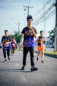 BIB: 
                            <button type="button" onclick="openModal(3630888)" class="btn btn-primary btn-sm float-right btn-popup" data-toggle="modal" data-target=".modal-high-quality">
                        <i class="fas fa-shopping-cart"></i> Add to Cart
                    </button>
                                            <button type="button" onclick="isThisMe(3630888, true)" class="btn btn-success btn-sm float-right btn-popup btn-isme hidden" data-toggle="tooltip" data-placement="bottom" title="นี่คือรูปของคุณใช่ไหม คลิกที่นี่เพื่อเอาเข้าอัลบั้ม">
                        <i class="fas fa-plus"></i> Add to album
                    </button>
                    <button type="button" onclick="isThisMe(3630888, false)" class="btn btn-warning btn-sm float-right btn-popup btn-isnotme hidden">
                        <i class="fas fa-ban"></i> Remove from album
                    </button>