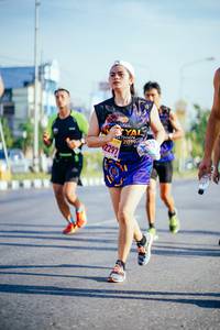 BIB: 2019, 2297
                            <button type="button" onclick="openModal(3637558)" class="btn btn-primary btn-sm float-right btn-popup" data-toggle="modal" data-target=".modal-high-quality">
                        <i class="fas fa-shopping-cart"></i> Add to Cart
                    </button>
                                            <button type="button" onclick="isThisMe(3637558, true)" class="btn btn-success btn-sm float-right btn-popup btn-isme hidden" data-toggle="tooltip" data-placement="bottom" title="นี่คือรูปของคุณใช่ไหม คลิกที่นี่เพื่อเอาเข้าอัลบั้ม">
                        <i class="fas fa-plus"></i> Add to album
                    </button>
                    <button type="button" onclick="isThisMe(3637558, false)" class="btn btn-warning btn-sm float-right btn-popup btn-isnotme hidden">
                        <i class="fas fa-ban"></i> Remove from album
                    </button>