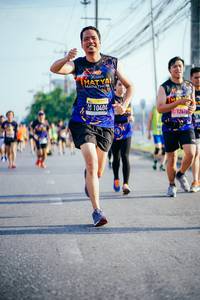 BIB: 10404, 1267
                            <button type="button" onclick="openModal(3629886)" class="btn btn-primary btn-sm float-right btn-popup" data-toggle="modal" data-target=".modal-high-quality">
                        <i class="fas fa-shopping-cart"></i> Add to Cart
                    </button>
                                            <button type="button" onclick="isThisMe(3629886, true)" class="btn btn-success btn-sm float-right btn-popup btn-isme hidden" data-toggle="tooltip" data-placement="bottom" title="นี่คือรูปของคุณใช่ไหม คลิกที่นี่เพื่อเอาเข้าอัลบั้ม">
                        <i class="fas fa-plus"></i> Add to album
                    </button>
                    <button type="button" onclick="isThisMe(3629886, false)" class="btn btn-warning btn-sm float-right btn-popup btn-isnotme hidden">
                        <i class="fas fa-ban"></i> Remove from album
                    </button>