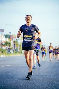 BIB: 10884
                            <button type="button" onclick="openModal(3627312)" class="btn btn-primary btn-sm float-right btn-popup" data-toggle="modal" data-target=".modal-high-quality">
                        <i class="fas fa-shopping-cart"></i> Add to Cart
                    </button>
                                            <button type="button" onclick="isThisMe(3627312, true)" class="btn btn-success btn-sm float-right btn-popup btn-isme hidden" data-toggle="tooltip" data-placement="bottom" title="นี่คือรูปของคุณใช่ไหม คลิกที่นี่เพื่อเอาเข้าอัลบั้ม">
                        <i class="fas fa-plus"></i> Add to album
                    </button>
                    <button type="button" onclick="isThisMe(3627312, false)" class="btn btn-warning btn-sm float-right btn-popup btn-isnotme hidden">
                        <i class="fas fa-ban"></i> Remove from album
                    </button>