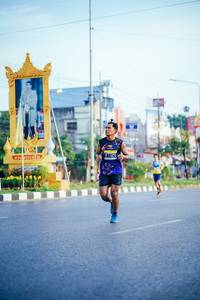 BIB: 
                            <button type="button" onclick="openModal(3626130)" class="btn btn-primary btn-sm float-right btn-popup" data-toggle="modal" data-target=".modal-high-quality">
                        <i class="fas fa-shopping-cart"></i> Add to Cart
                    </button>
                                            <button type="button" onclick="isThisMe(3626130, true)" class="btn btn-success btn-sm float-right btn-popup btn-isme hidden" data-toggle="tooltip" data-placement="bottom" title="นี่คือรูปของคุณใช่ไหม คลิกที่นี่เพื่อเอาเข้าอัลบั้ม">
                        <i class="fas fa-plus"></i> Add to album
                    </button>
                    <button type="button" onclick="isThisMe(3626130, false)" class="btn btn-warning btn-sm float-right btn-popup btn-isnotme hidden">
                        <i class="fas fa-ban"></i> Remove from album
                    </button>