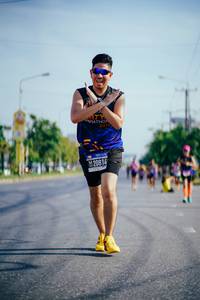 BIB: 
                            <button type="button" onclick="openModal(3639844)" class="btn btn-primary btn-sm float-right btn-popup" data-toggle="modal" data-target=".modal-high-quality">
                        <i class="fas fa-shopping-cart"></i> Add to Cart
                    </button>
                                            <button type="button" onclick="isThisMe(3639844, true)" class="btn btn-success btn-sm float-right btn-popup btn-isme hidden" data-toggle="tooltip" data-placement="bottom" title="นี่คือรูปของคุณใช่ไหม คลิกที่นี่เพื่อเอาเข้าอัลบั้ม">
                        <i class="fas fa-plus"></i> Add to album
                    </button>
                    <button type="button" onclick="isThisMe(3639844, false)" class="btn btn-warning btn-sm float-right btn-popup btn-isnotme hidden">
                        <i class="fas fa-ban"></i> Remove from album
                    </button>