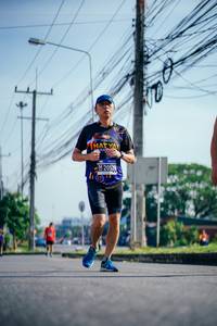 BIB: 2052
                            <button type="button" onclick="openModal(3639791)" class="btn btn-primary btn-sm float-right btn-popup" data-toggle="modal" data-target=".modal-high-quality">
                        <i class="fas fa-shopping-cart"></i> Add to Cart
                    </button>
                                            <button type="button" onclick="isThisMe(3639791, true)" class="btn btn-success btn-sm float-right btn-popup btn-isme hidden" data-toggle="tooltip" data-placement="bottom" title="นี่คือรูปของคุณใช่ไหม คลิกที่นี่เพื่อเอาเข้าอัลบั้ม">
                        <i class="fas fa-plus"></i> Add to album
                    </button>
                    <button type="button" onclick="isThisMe(3639791, false)" class="btn btn-warning btn-sm float-right btn-popup btn-isnotme hidden">
                        <i class="fas fa-ban"></i> Remove from album
                    </button>