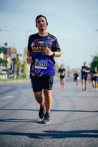 BIB: 20433
                            <button type="button" onclick="openModal(3639134)" class="btn btn-primary btn-sm float-right btn-popup" data-toggle="modal" data-target=".modal-high-quality">
                        <i class="fas fa-shopping-cart"></i> Add to Cart
                    </button>
                                            <button type="button" onclick="isThisMe(3639134, true)" class="btn btn-success btn-sm float-right btn-popup btn-isme hidden" data-toggle="tooltip" data-placement="bottom" title="นี่คือรูปของคุณใช่ไหม คลิกที่นี่เพื่อเอาเข้าอัลบั้ม">
                        <i class="fas fa-plus"></i> Add to album
                    </button>
                    <button type="button" onclick="isThisMe(3639134, false)" class="btn btn-warning btn-sm float-right btn-popup btn-isnotme hidden">
                        <i class="fas fa-ban"></i> Remove from album
                    </button>