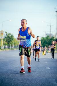 BIB: 10530
                            <button type="button" onclick="openModal(3627373)" class="btn btn-primary btn-sm float-right btn-popup" data-toggle="modal" data-target=".modal-high-quality">
                        <i class="fas fa-shopping-cart"></i> Add to Cart
                    </button>
                                            <button type="button" onclick="isThisMe(3627373, true)" class="btn btn-success btn-sm float-right btn-popup btn-isme hidden" data-toggle="tooltip" data-placement="bottom" title="นี่คือรูปของคุณใช่ไหม คลิกที่นี่เพื่อเอาเข้าอัลบั้ม">
                        <i class="fas fa-plus"></i> Add to album
                    </button>
                    <button type="button" onclick="isThisMe(3627373, false)" class="btn btn-warning btn-sm float-right btn-popup btn-isnotme hidden">
                        <i class="fas fa-ban"></i> Remove from album
                    </button>