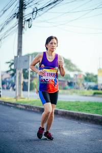 BIB: 11935
                            <button type="button" onclick="openModal(3627142)" class="btn btn-primary btn-sm float-right btn-popup" data-toggle="modal" data-target=".modal-high-quality">
                        <i class="fas fa-shopping-cart"></i> Add to Cart
                    </button>
                                            <button type="button" onclick="isThisMe(3627142, true)" class="btn btn-success btn-sm float-right btn-popup btn-isme hidden" data-toggle="tooltip" data-placement="bottom" title="นี่คือรูปของคุณใช่ไหม คลิกที่นี่เพื่อเอาเข้าอัลบั้ม">
                        <i class="fas fa-plus"></i> Add to album
                    </button>
                    <button type="button" onclick="isThisMe(3627142, false)" class="btn btn-warning btn-sm float-right btn-popup btn-isnotme hidden">
                        <i class="fas fa-ban"></i> Remove from album
                    </button>