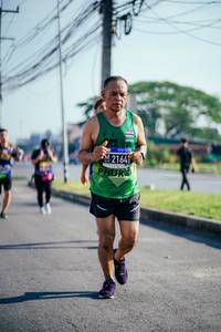 BIB: 
                            <button type="button" onclick="openModal(3638341)" class="btn btn-primary btn-sm float-right btn-popup" data-toggle="modal" data-target=".modal-high-quality">
                        <i class="fas fa-shopping-cart"></i> Add to Cart
                    </button>
                                            <button type="button" onclick="isThisMe(3638341, true)" class="btn btn-success btn-sm float-right btn-popup btn-isme hidden" data-toggle="tooltip" data-placement="bottom" title="นี่คือรูปของคุณใช่ไหม คลิกที่นี่เพื่อเอาเข้าอัลบั้ม">
                        <i class="fas fa-plus"></i> Add to album
                    </button>
                    <button type="button" onclick="isThisMe(3638341, false)" class="btn btn-warning btn-sm float-right btn-popup btn-isnotme hidden">
                        <i class="fas fa-ban"></i> Remove from album
                    </button>