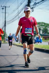 BIB: 20378
                            <button type="button" onclick="openModal(3640433)" class="btn btn-primary btn-sm float-right btn-popup" data-toggle="modal" data-target=".modal-high-quality">
                        <i class="fas fa-shopping-cart"></i> Add to Cart
                    </button>
                                            <button type="button" onclick="isThisMe(3640433, true)" class="btn btn-success btn-sm float-right btn-popup btn-isme hidden" data-toggle="tooltip" data-placement="bottom" title="นี่คือรูปของคุณใช่ไหม คลิกที่นี่เพื่อเอาเข้าอัลบั้ม">
                        <i class="fas fa-plus"></i> Add to album
                    </button>
                    <button type="button" onclick="isThisMe(3640433, false)" class="btn btn-warning btn-sm float-right btn-popup btn-isnotme hidden">
                        <i class="fas fa-ban"></i> Remove from album
                    </button>