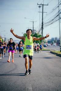 BIB: 
                            <button type="button" onclick="openModal(3638191)" class="btn btn-primary btn-sm float-right btn-popup" data-toggle="modal" data-target=".modal-high-quality">
                        <i class="fas fa-shopping-cart"></i> Add to Cart
                    </button>
                                            <button type="button" onclick="isThisMe(3638191, true)" class="btn btn-success btn-sm float-right btn-popup btn-isme hidden" data-toggle="tooltip" data-placement="bottom" title="นี่คือรูปของคุณใช่ไหม คลิกที่นี่เพื่อเอาเข้าอัลบั้ม">
                        <i class="fas fa-plus"></i> Add to album
                    </button>
                    <button type="button" onclick="isThisMe(3638191, false)" class="btn btn-warning btn-sm float-right btn-popup btn-isnotme hidden">
                        <i class="fas fa-ban"></i> Remove from album
                    </button>