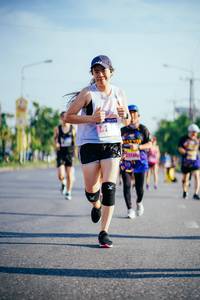 BIB: 
                            <button type="button" onclick="openModal(3636977)" class="btn btn-primary btn-sm float-right btn-popup" data-toggle="modal" data-target=".modal-high-quality">
                        <i class="fas fa-shopping-cart"></i> Add to Cart
                    </button>
                                            <button type="button" onclick="isThisMe(3636977, true)" class="btn btn-success btn-sm float-right btn-popup btn-isme hidden" data-toggle="tooltip" data-placement="bottom" title="นี่คือรูปของคุณใช่ไหม คลิกที่นี่เพื่อเอาเข้าอัลบั้ม">
                        <i class="fas fa-plus"></i> Add to album
                    </button>
                    <button type="button" onclick="isThisMe(3636977, false)" class="btn btn-warning btn-sm float-right btn-popup btn-isnotme hidden">
                        <i class="fas fa-ban"></i> Remove from album
                    </button>