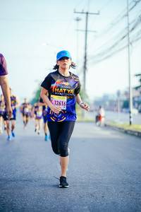 BIB: 12616
                            <button type="button" onclick="openModal(3626954)" class="btn btn-primary btn-sm float-right btn-popup" data-toggle="modal" data-target=".modal-high-quality">
                        <i class="fas fa-shopping-cart"></i> Add to Cart
                    </button>
                                            <button type="button" onclick="isThisMe(3626954, true)" class="btn btn-success btn-sm float-right btn-popup btn-isme hidden" data-toggle="tooltip" data-placement="bottom" title="นี่คือรูปของคุณใช่ไหม คลิกที่นี่เพื่อเอาเข้าอัลบั้ม">
                        <i class="fas fa-plus"></i> Add to album
                    </button>
                    <button type="button" onclick="isThisMe(3626954, false)" class="btn btn-warning btn-sm float-right btn-popup btn-isnotme hidden">
                        <i class="fas fa-ban"></i> Remove from album
                    </button>