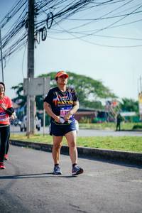 BIB: 
                            <button type="button" onclick="openModal(3640532)" class="btn btn-primary btn-sm float-right btn-popup" data-toggle="modal" data-target=".modal-high-quality">
                        <i class="fas fa-shopping-cart"></i> Add to Cart
                    </button>
                                            <button type="button" onclick="isThisMe(3640532, true)" class="btn btn-success btn-sm float-right btn-popup btn-isme hidden" data-toggle="tooltip" data-placement="bottom" title="นี่คือรูปของคุณใช่ไหม คลิกที่นี่เพื่อเอาเข้าอัลบั้ม">
                        <i class="fas fa-plus"></i> Add to album
                    </button>
                    <button type="button" onclick="isThisMe(3640532, false)" class="btn btn-warning btn-sm float-right btn-popup btn-isnotme hidden">
                        <i class="fas fa-ban"></i> Remove from album
                    </button>