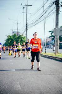 BIB: 
                            <button type="button" onclick="openModal(3637466)" class="btn btn-primary btn-sm float-right btn-popup" data-toggle="modal" data-target=".modal-high-quality">
                        <i class="fas fa-shopping-cart"></i> Add to Cart
                    </button>
                                            <button type="button" onclick="isThisMe(3637466, true)" class="btn btn-success btn-sm float-right btn-popup btn-isme hidden" data-toggle="tooltip" data-placement="bottom" title="นี่คือรูปของคุณใช่ไหม คลิกที่นี่เพื่อเอาเข้าอัลบั้ม">
                        <i class="fas fa-plus"></i> Add to album
                    </button>
                    <button type="button" onclick="isThisMe(3637466, false)" class="btn btn-warning btn-sm float-right btn-popup btn-isnotme hidden">
                        <i class="fas fa-ban"></i> Remove from album
                    </button>