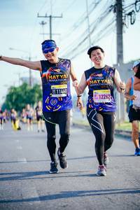 BIB: 11460, 12262
                            <button type="button" onclick="openModal(3629501)" class="btn btn-primary btn-sm float-right btn-popup" data-toggle="modal" data-target=".modal-high-quality">
                        <i class="fas fa-shopping-cart"></i> Add to Cart
                    </button>
                                            <button type="button" onclick="isThisMe(3629501, true)" class="btn btn-success btn-sm float-right btn-popup btn-isme hidden" data-toggle="tooltip" data-placement="bottom" title="นี่คือรูปของคุณใช่ไหม คลิกที่นี่เพื่อเอาเข้าอัลบั้ม">
                        <i class="fas fa-plus"></i> Add to album
                    </button>
                    <button type="button" onclick="isThisMe(3629501, false)" class="btn btn-warning btn-sm float-right btn-popup btn-isnotme hidden">
                        <i class="fas fa-ban"></i> Remove from album
                    </button>